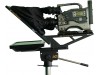 Teleprompters VSS-19L